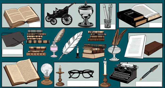 Image titled 5156 featuredImage at TriviaWhizz.com