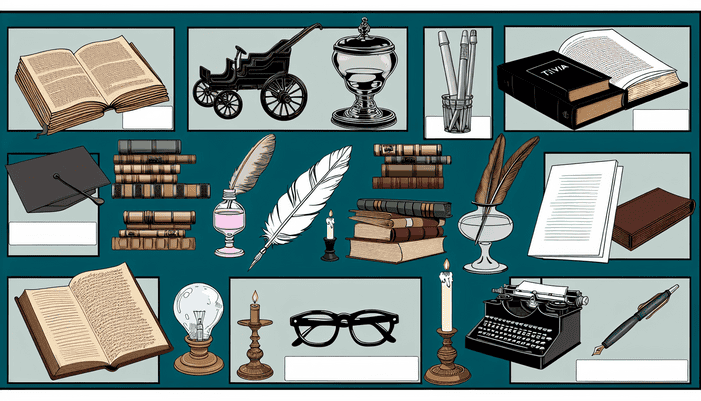 Image titled 5156 featuredImage at TriviaWhizz.com