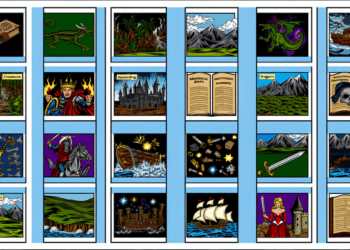 Image titled 5159 featuredImage at TriviaWhizz.com