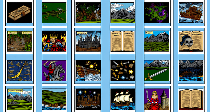 Image titled 5159 featuredImage at TriviaWhizz.com