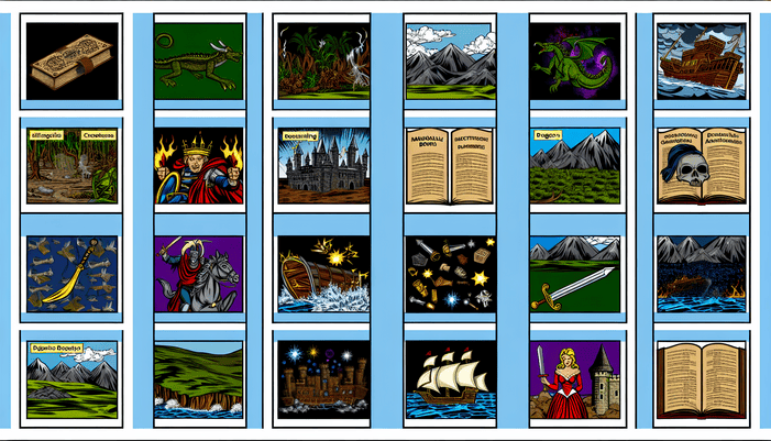 Image titled 5159 featuredImage at TriviaWhizz.com