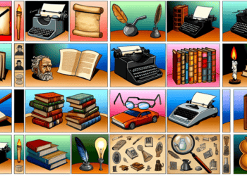 Image titled 5162 featuredImage at TriviaWhizz.com