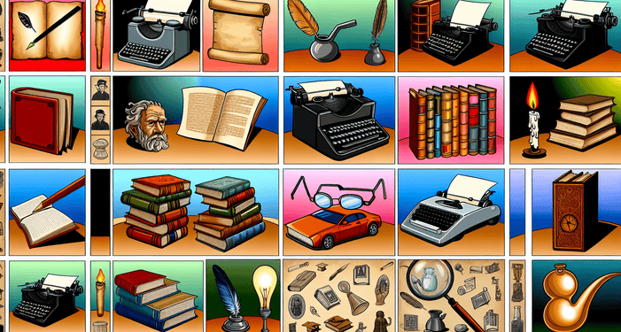 Image titled 5162 featuredImage at TriviaWhizz.com