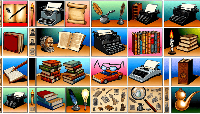 Image titled 5162 featuredImage at TriviaWhizz.com