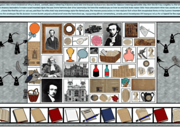 Image titled 5168 featuredImage at TriviaWhizz.com