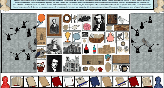 Image titled 5168 featuredImage at TriviaWhizz.com