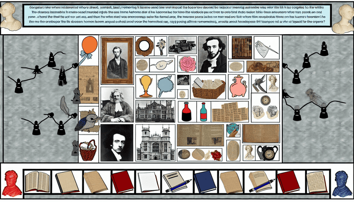 Image titled 5168 featuredImage at TriviaWhizz.com