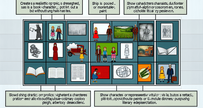 Image titled 5171 featuredImage at TriviaWhizz.com