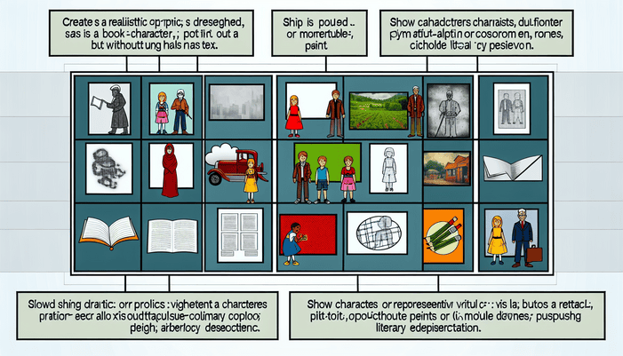 Image titled 5171 featuredImage at TriviaWhizz.com