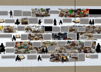 Image titled 5174 featuredImage at TriviaWhizz.com