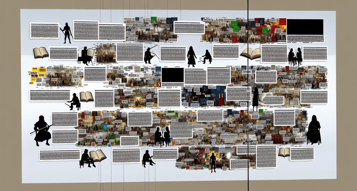 Image titled 5174 featuredImage at TriviaWhizz.com