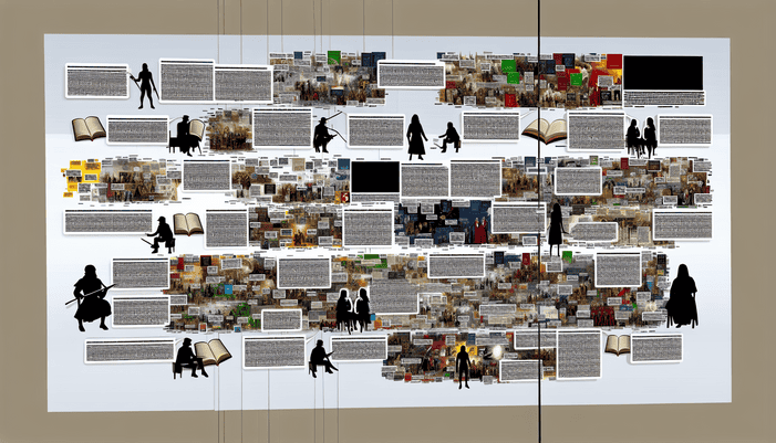 Image titled 5174 featuredImage at TriviaWhizz.com