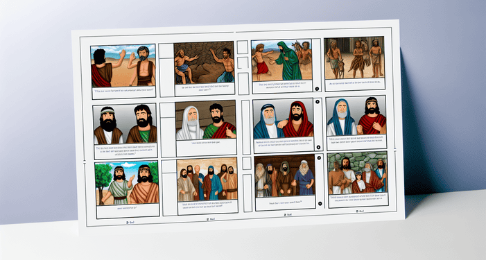 Image titled 5177 featuredImage at TriviaWhizz.com