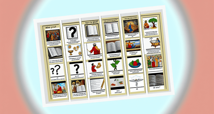 Image titled 5180 featuredImage at TriviaWhizz.com