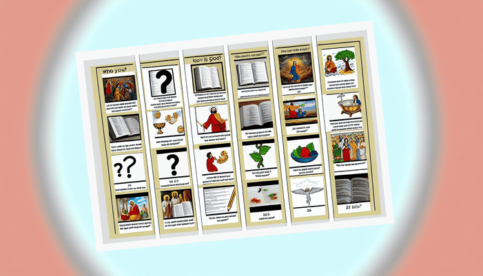 Image titled 5180 featuredImage at TriviaWhizz.com