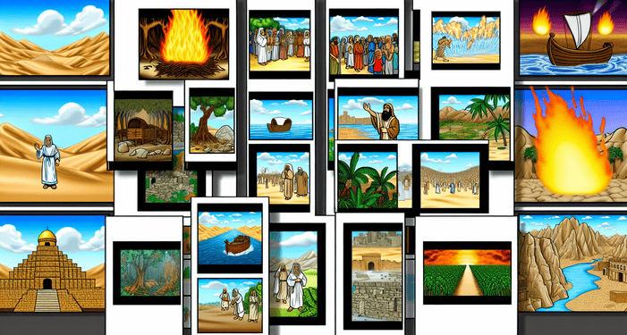 Image titled 5183 featuredImage at TriviaWhizz.com