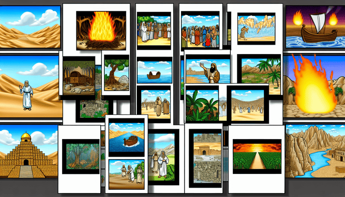 Image titled 5183 featuredImage at TriviaWhizz.com