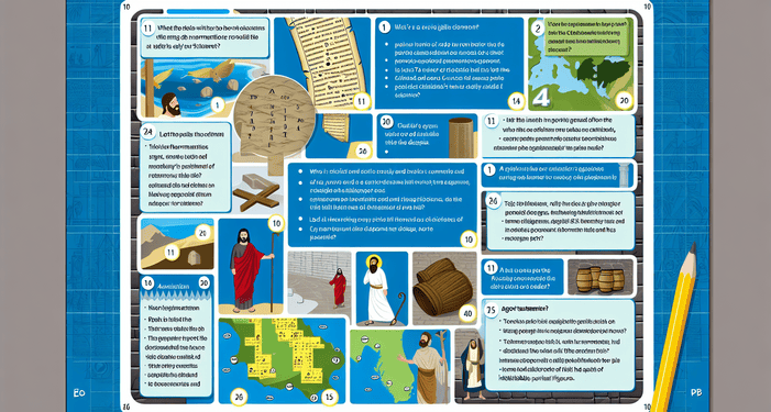 Image titled 5186 featuredImage at TriviaWhizz.com