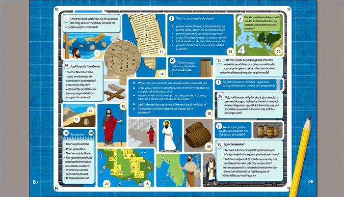 Image titled 5186 featuredImage at TriviaWhizz.com