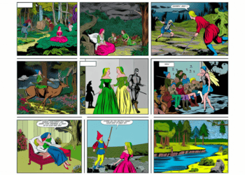 Image titled 5189 featuredImage at TriviaWhizz.com