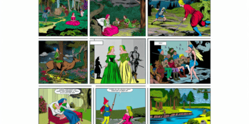 Image titled 5189 featuredImage at TriviaWhizz.com