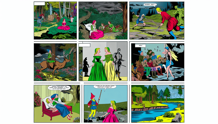 Image titled 5189 featuredImage at TriviaWhizz.com