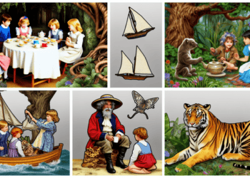 Image titled 5192 featuredImage at TriviaWhizz.com
