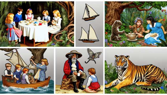 Image titled 5192 featuredImage at TriviaWhizz.com