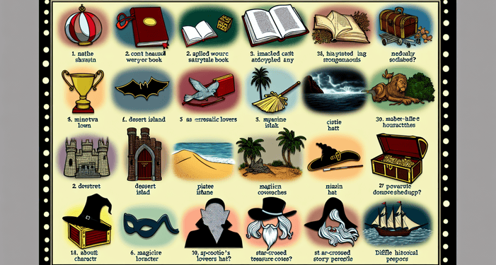 Image titled 5196 featuredImage at TriviaWhizz.com