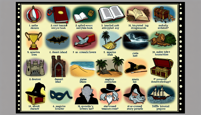 Image titled 5196 featuredImage at TriviaWhizz.com