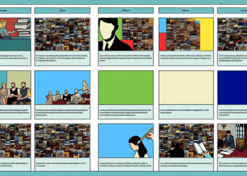 Image titled 5199 featuredImage at TriviaWhizz.com