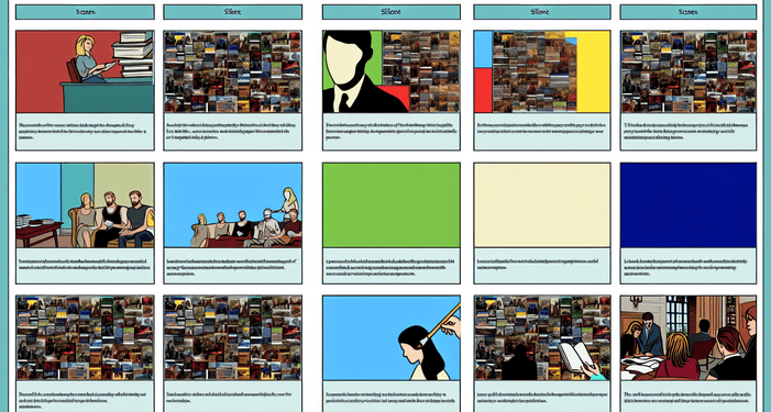 Image titled 5199 featuredImage at TriviaWhizz.com