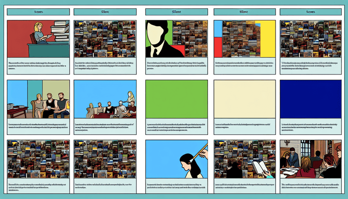 Image titled 5199 featuredImage at TriviaWhizz.com