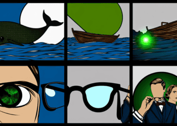 Image titled 5203 featuredImage at TriviaWhizz.com