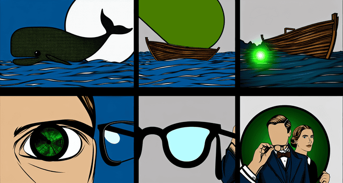 Image titled 5203 featuredImage at TriviaWhizz.com