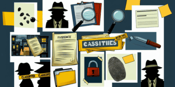 Image titled 5206 featuredImage at TriviaWhizz.com