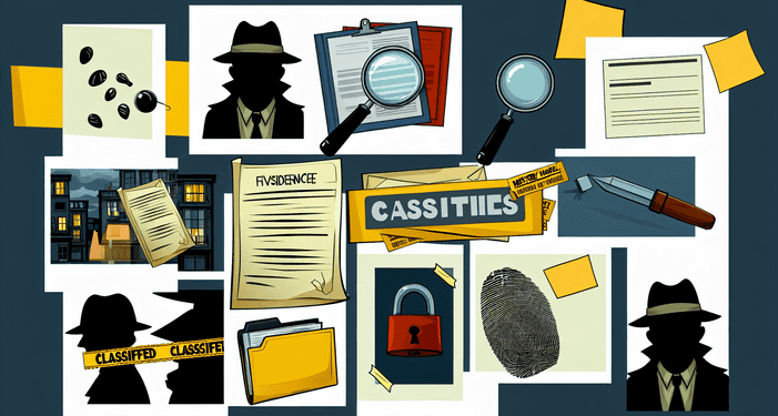 Image titled 5206 featuredImage at TriviaWhizz.com