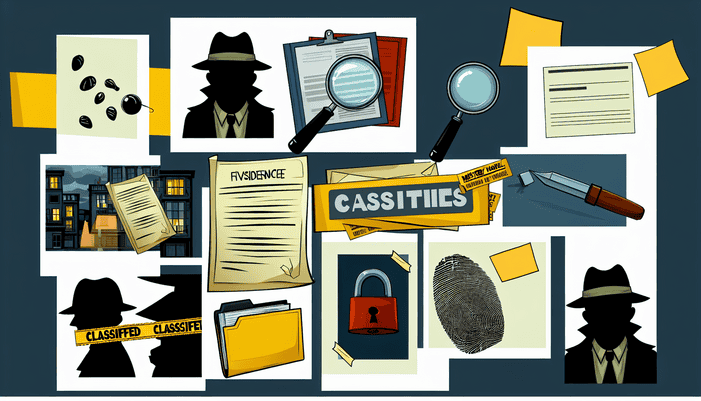 Image titled 5206 featuredImage at TriviaWhizz.com