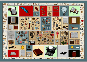 Image titled 5209 featuredImage at TriviaWhizz.com