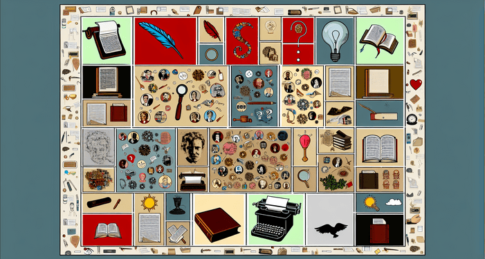 Image titled 5209 featuredImage at TriviaWhizz.com