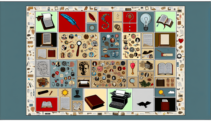 Image titled 5209 featuredImage at TriviaWhizz.com