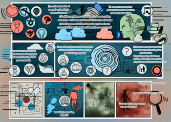 Image titled 5212 featuredImage at TriviaWhizz.com