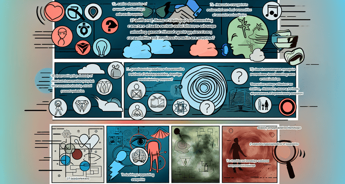 Image titled 5212 featuredImage at TriviaWhizz.com