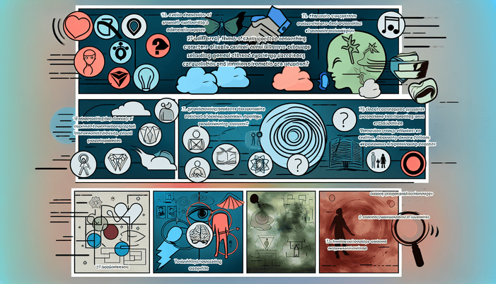 Image titled 5212 featuredImage at TriviaWhizz.com