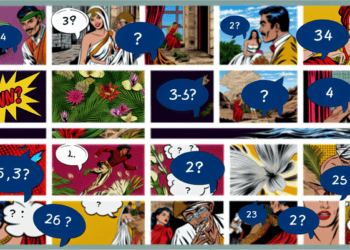 Image titled 5215 featuredImage at TriviaWhizz.com