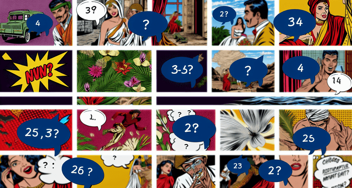 Image titled 5215 featuredImage at TriviaWhizz.com