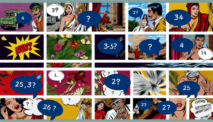 Image titled 5215 featuredImage at TriviaWhizz.com