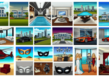 Image titled 5218 featuredImage at TriviaWhizz.com