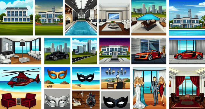 Image titled 5218 featuredImage at TriviaWhizz.com