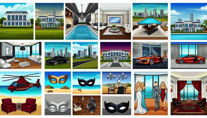 Image titled 5218 featuredImage at TriviaWhizz.com